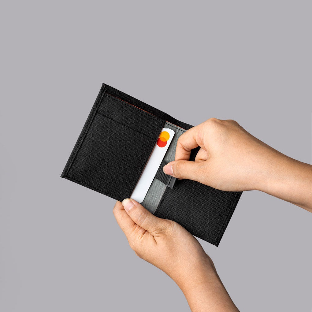 ArkBifoldCashWalletXpacVx42Black_0008_edited.jpg