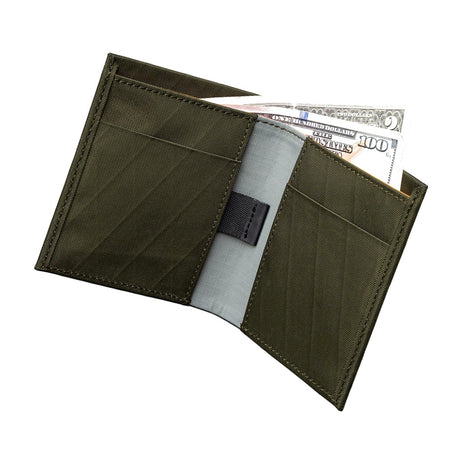ArkBifoldCashWalletXpacVx42Green_0001_edited.jpg