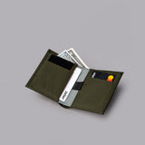 ArkBifoldCashWalletXpacVx42Green_0003_edited.jpg