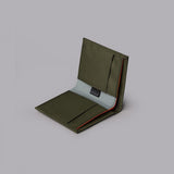 ArkBifoldCashWalletXpacVx42Green_0004_edited.jpg