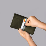 ArkBifoldCashWalletXpacVx42Green_0008_edited.jpg
