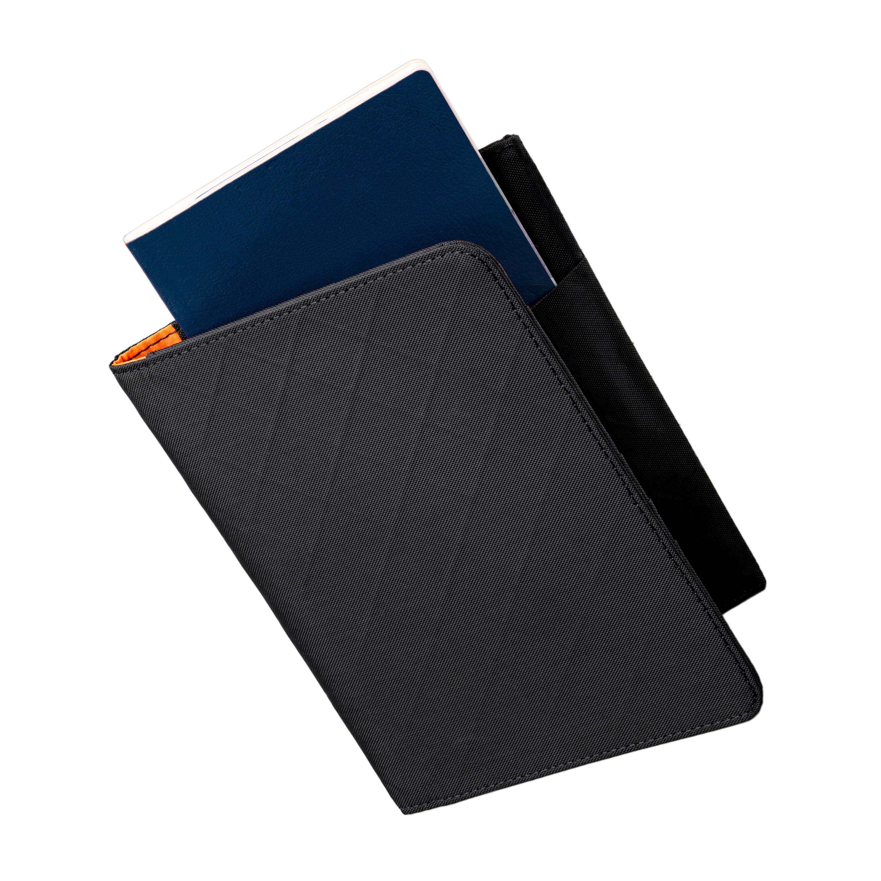 [Rest&Recreation] PASSPORT WALLET /追跡付 Rest&Recreation] PASSPORT WALLET /追跡付
