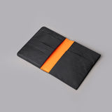 Ark Bifold Passport - Matkalompakko