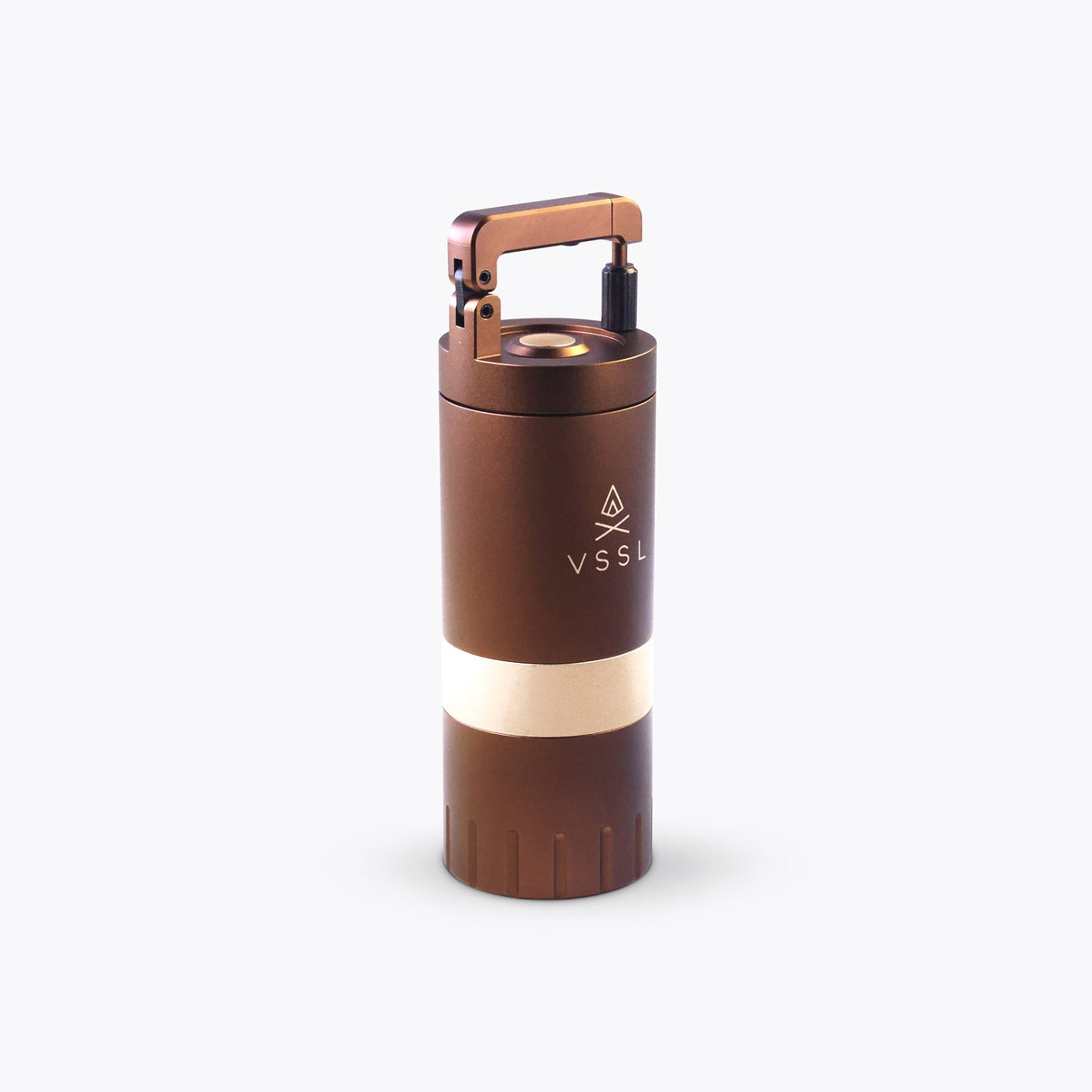 Java G25 - Kahvimylly