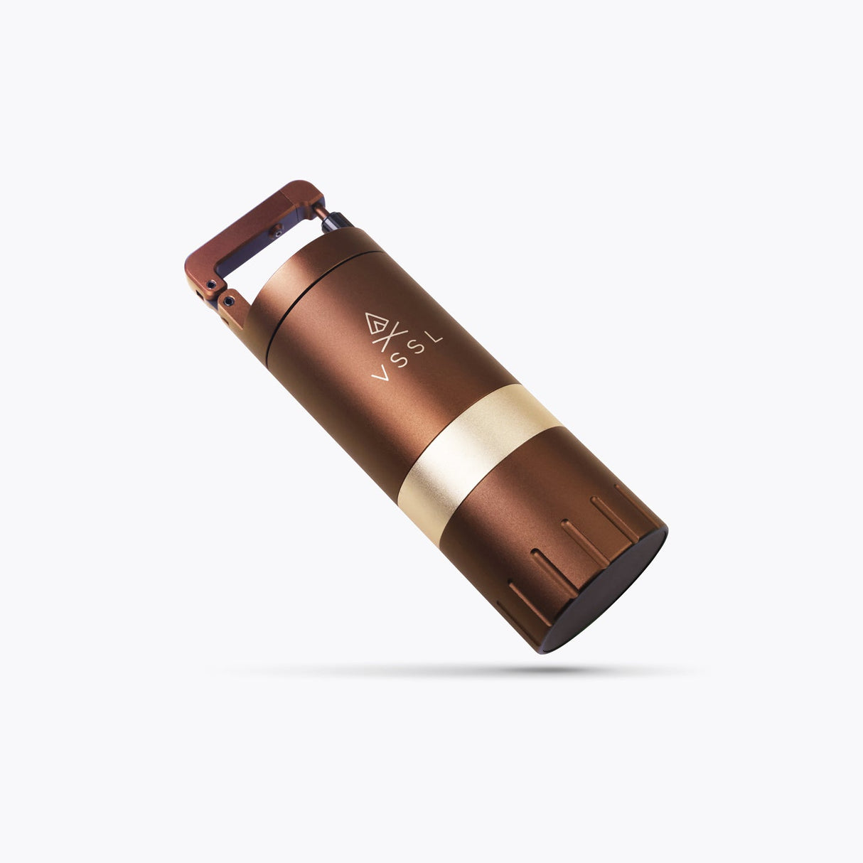 Java G25 - Kahvimylly