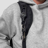 BASI[X]™ Nova Carabiner