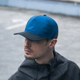 BASI[X]™ Vapor Hat