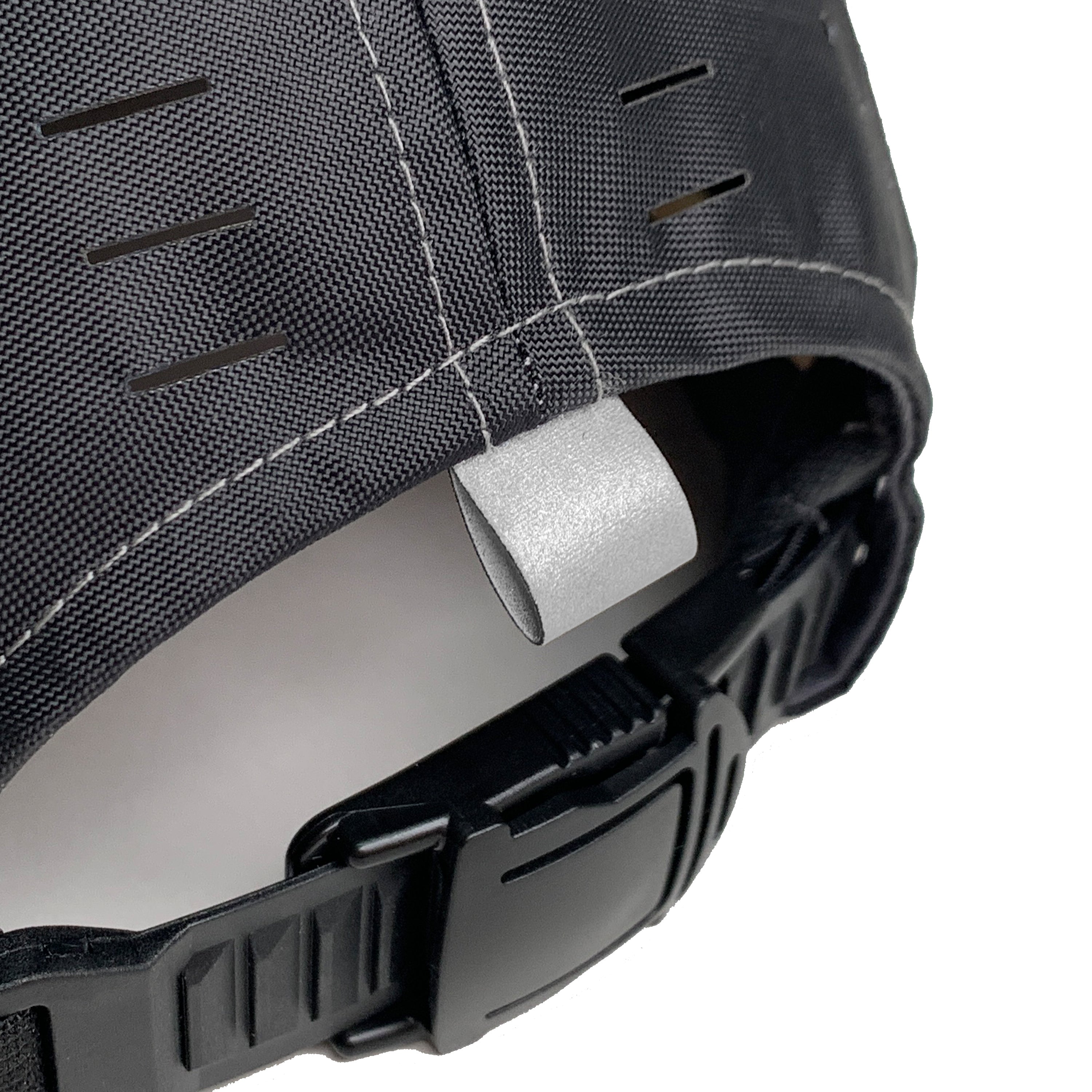 Code Of Bell BASI X Vapor Hat Mukama