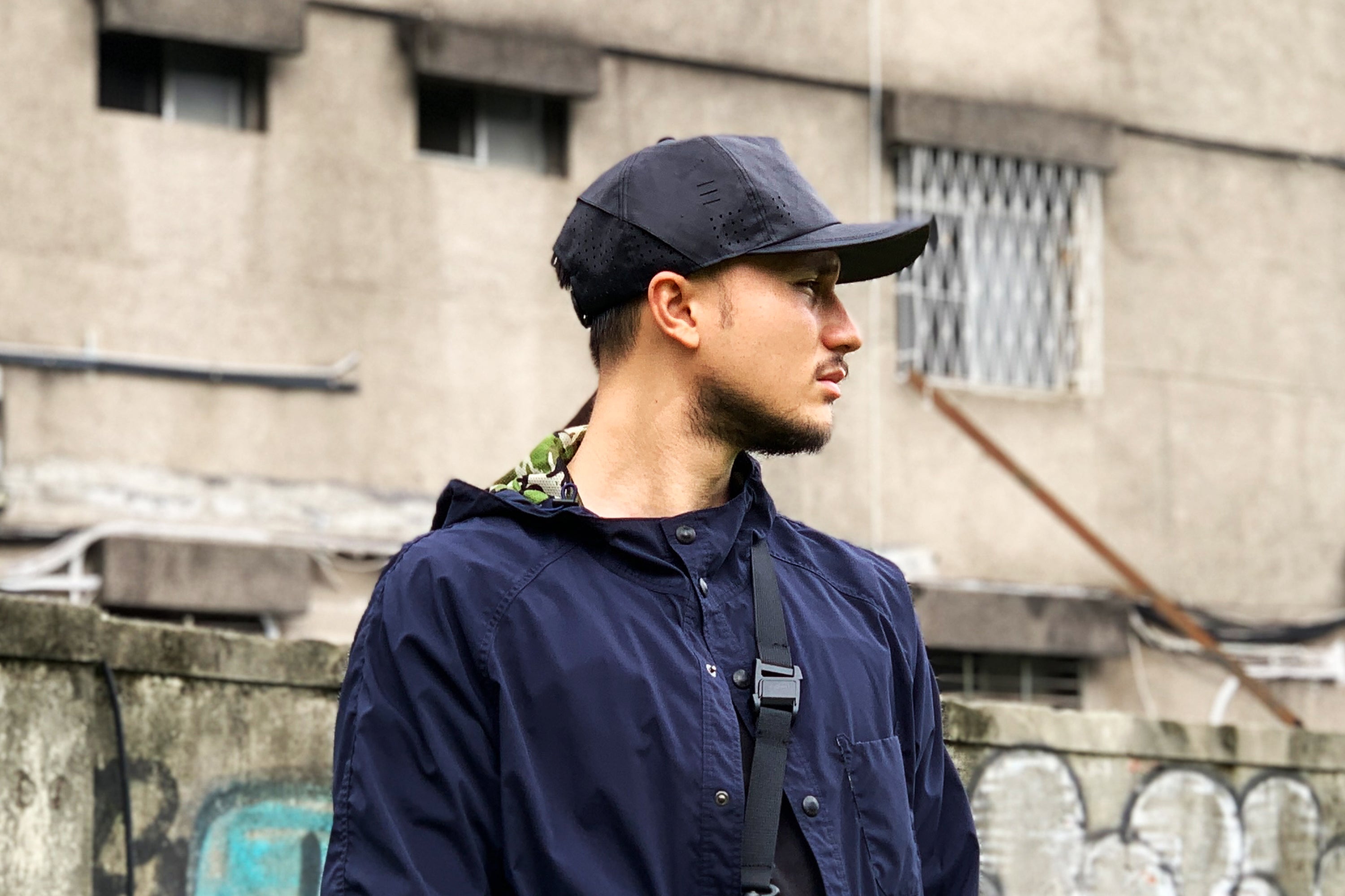 Essentials for Your Daily Round – Mukama