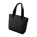 Flight Tote - Laukku