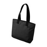 Flight Tote - Laukku