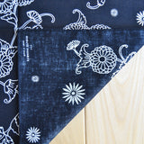 Chrysanthemum Bandana