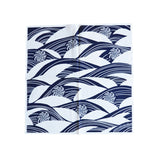 Chrysanthemum Bandana