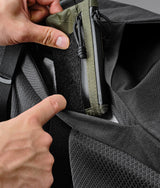 Bravo Backpack 23 L