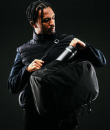 Bravo Backpack 23 L