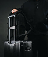 Bravo Backpack 23 L