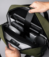 Bravo Totepack