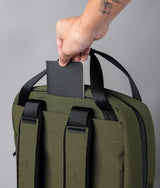 Bravo Totepack