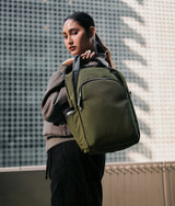 Bravo Totepack
