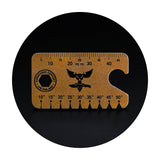 Dog Tag Tool V3.0