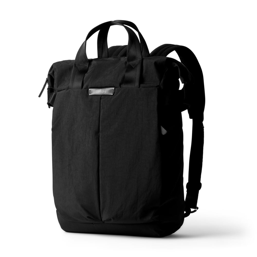 Tokyo Totepack - Laukku
