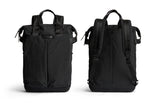Tokyo Totepack - Laukku