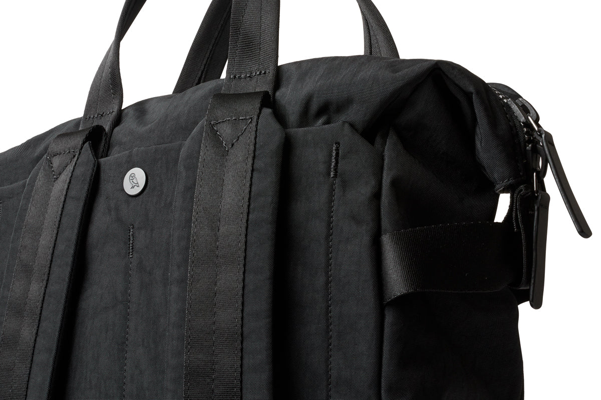 Tokyo Totepack - Laukku