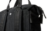 Tokyo Totepack - Laukku