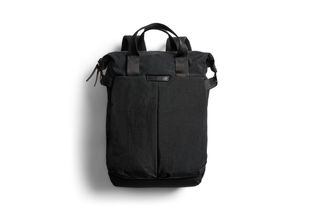 Tokyo Totepack - Laukku