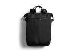 Tokyo Totepack - Laukku