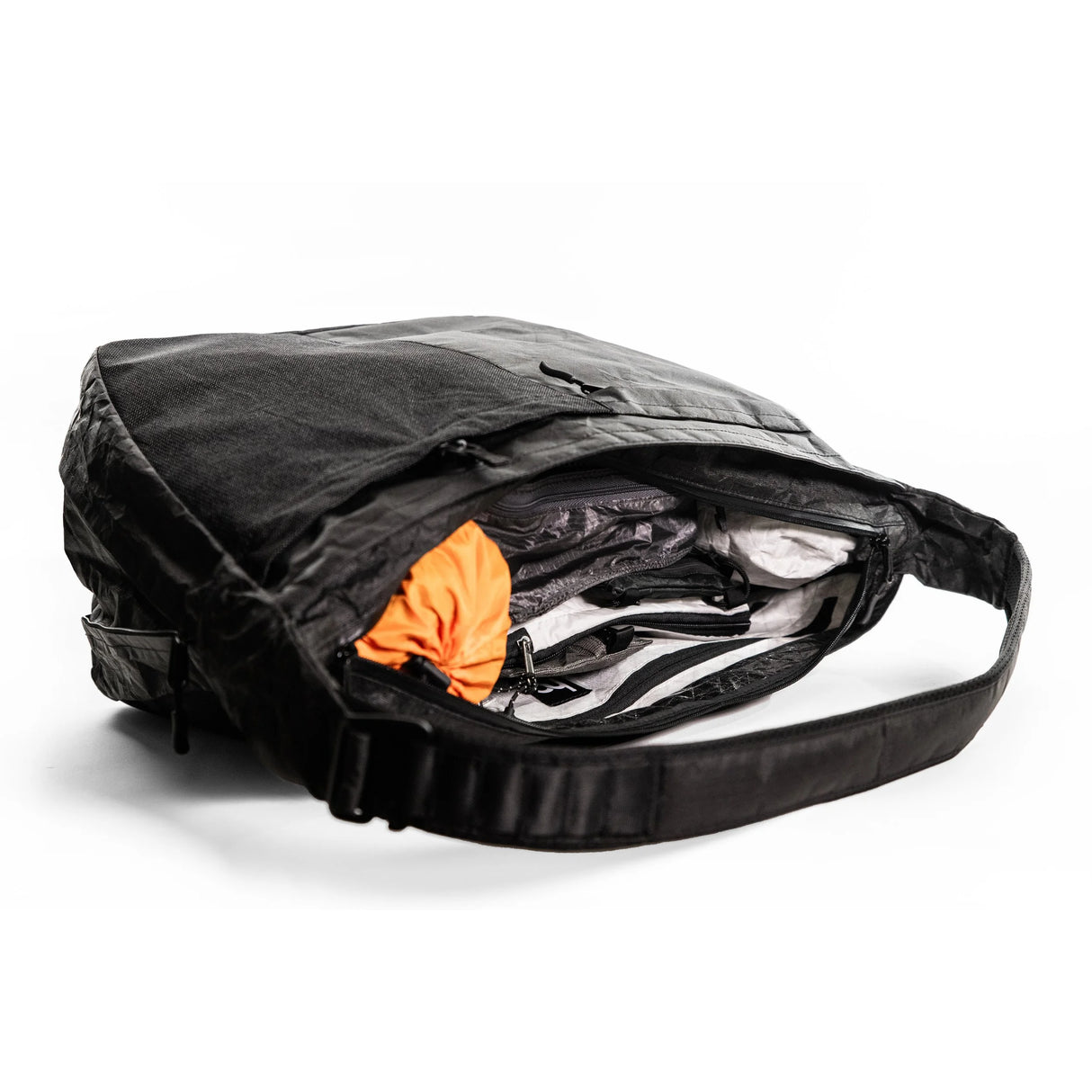 Traveler 34 L