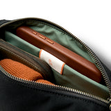Classic Sling 3 L