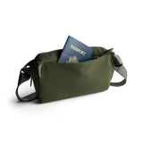 Classic Sling 3 L