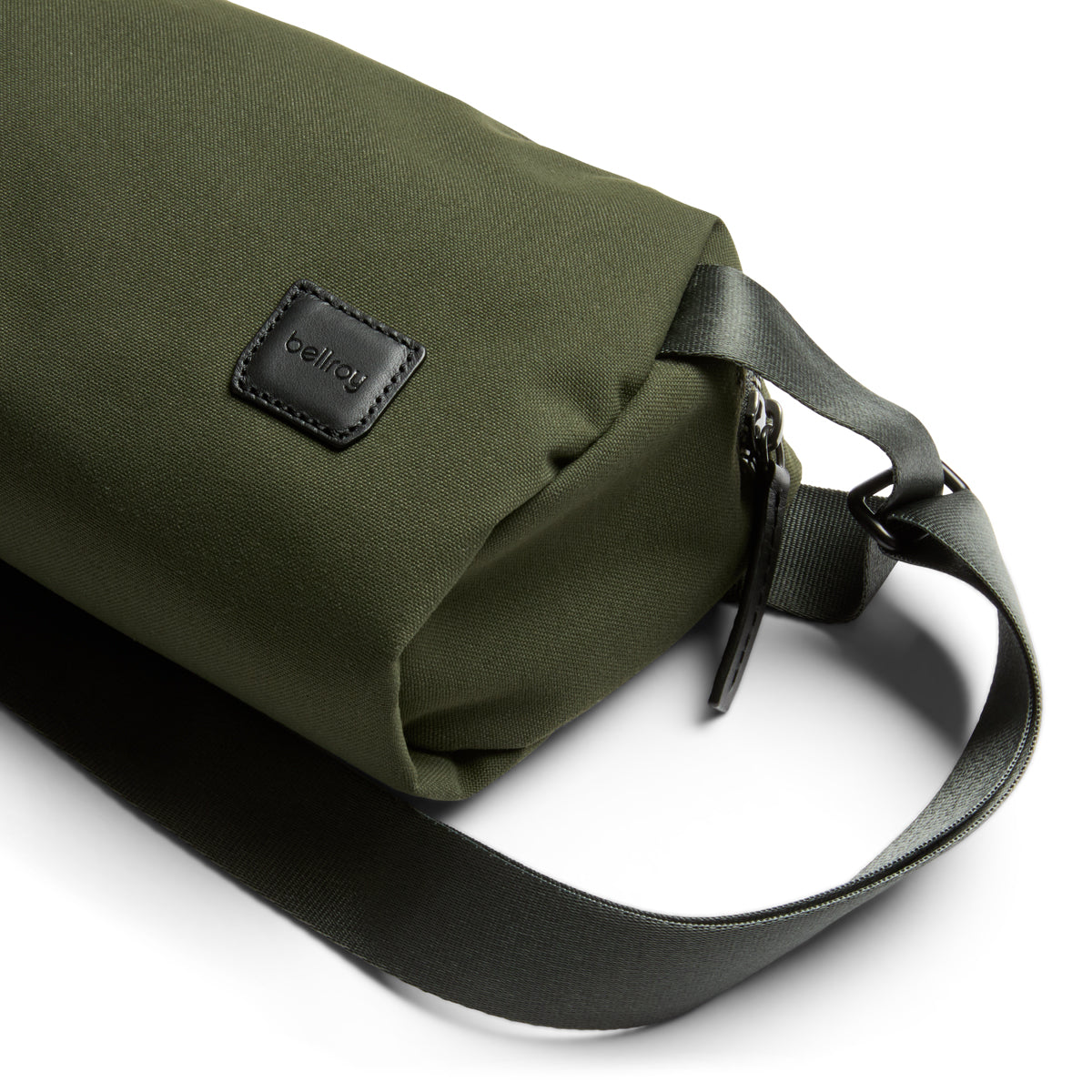Classic Sling 3 L