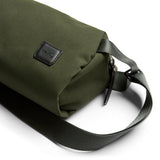 Classic Sling 3 L