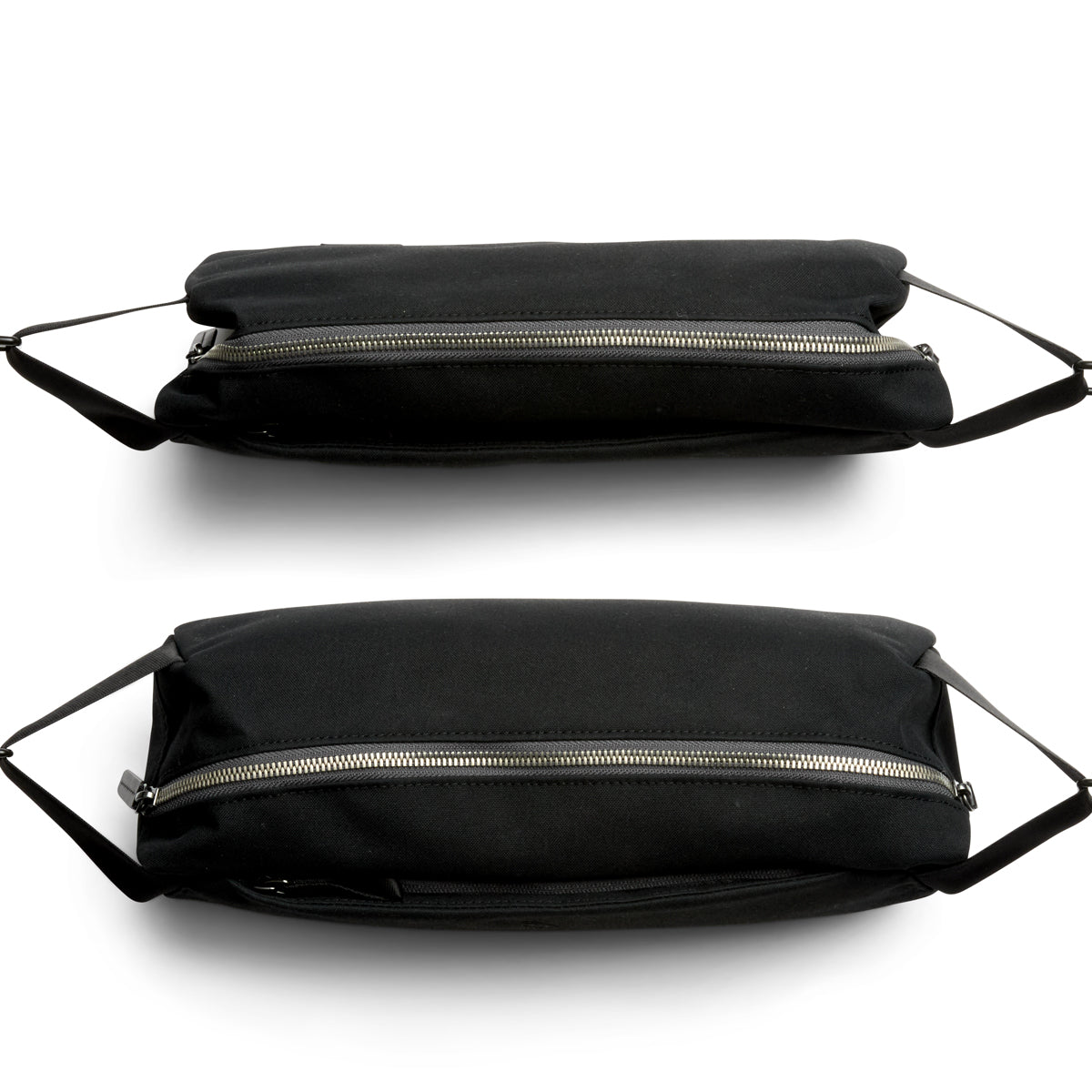 Classic Sling 7 L