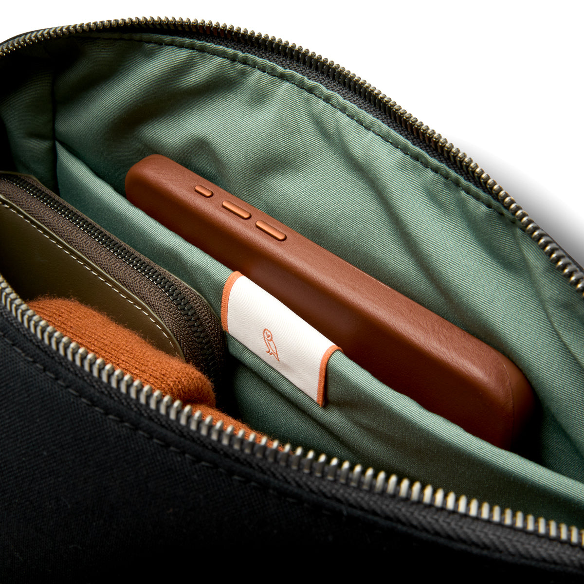 Classic Sling 7 L
