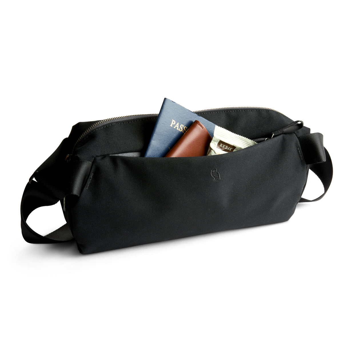 Classic Sling 7 L