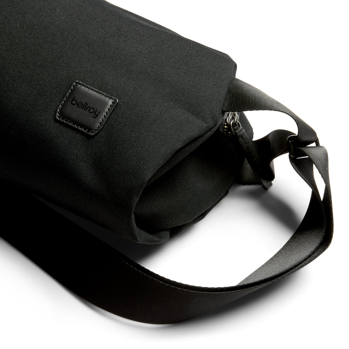 Classic Sling 7 L