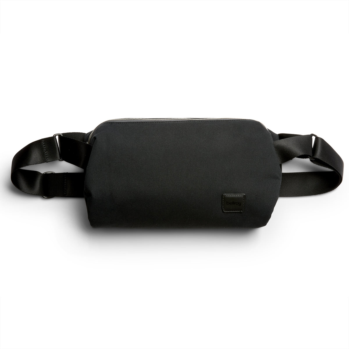 Classic Sling 7 L