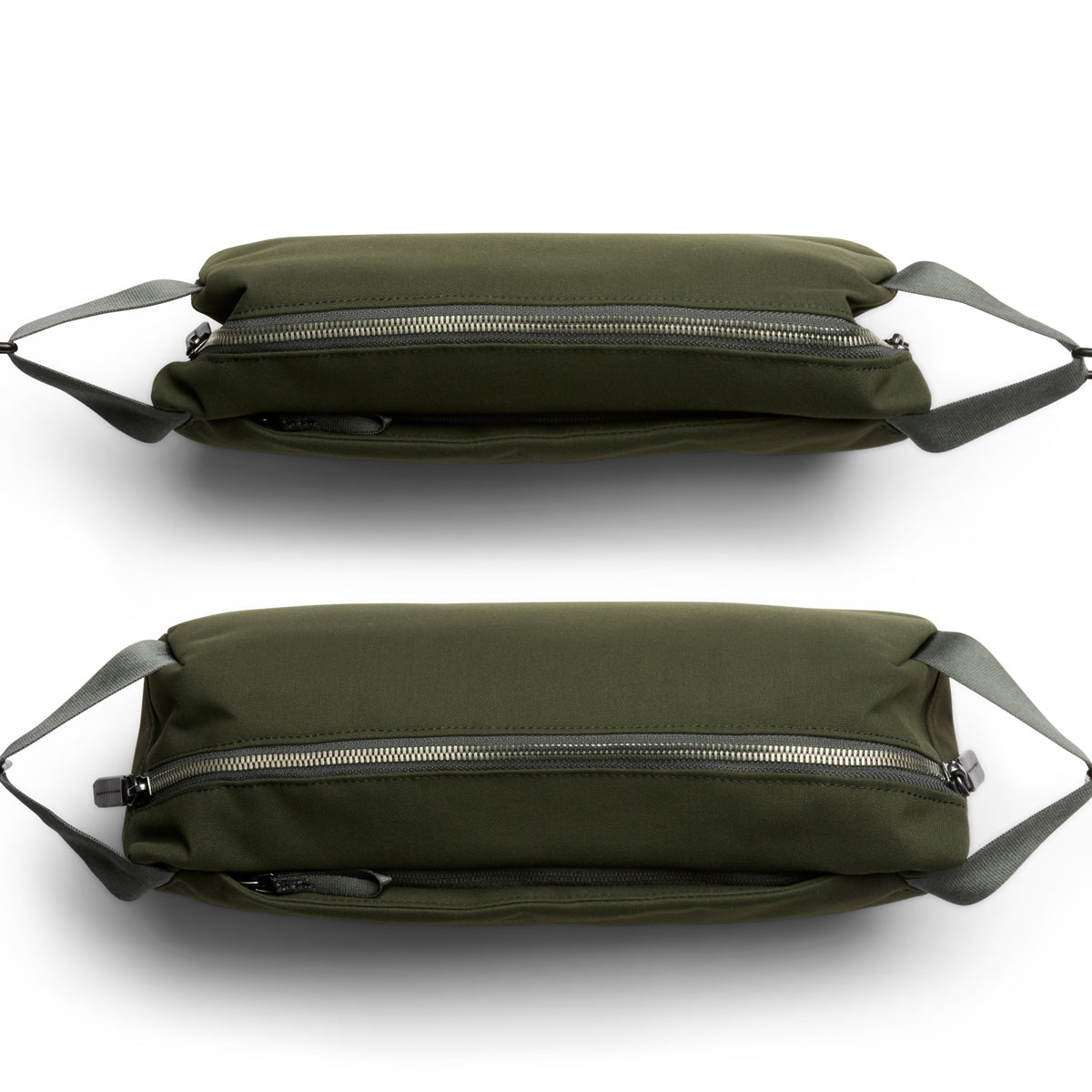 Classic Sling 7 L