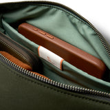 Classic Sling 7 L