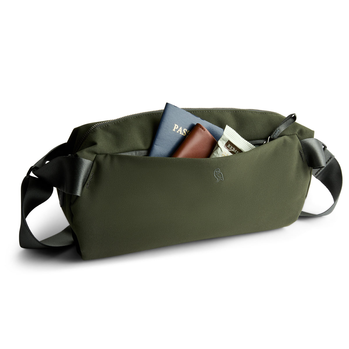 Classic Sling 7 L