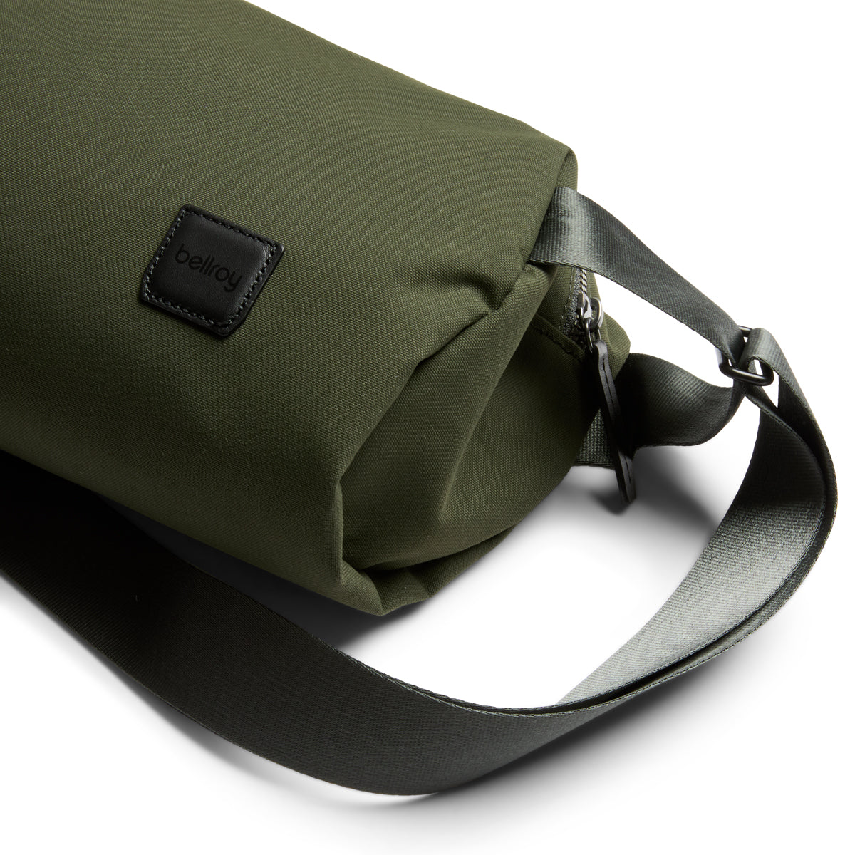 Classic Sling 7 L