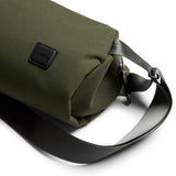Classic Sling 7 L