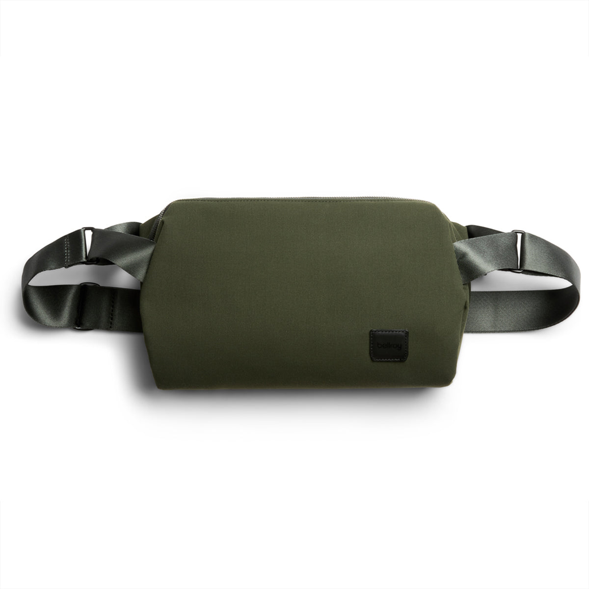 Classic Sling 7 L