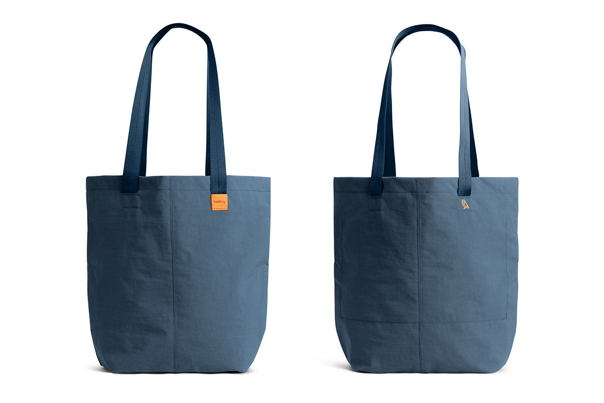 City Tote