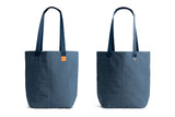 City Tote
