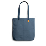 City Tote