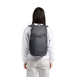 Lite Ready Pack - Reppu